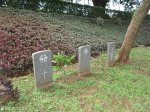 stellawood-military-cemetary-lt-commander-g-brand-obe-dsc-jjl-vd-westhuizen-1942