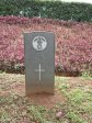 stellawood-military-cemetary-major-ms-barker-1941
