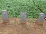 stellawood-military-cemetary-mathee-waj-fourie-a-madore-1942
