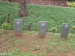 stellawood-military-cemetary-ml-hoste-ra-adams-jr-le-boutillier-1942