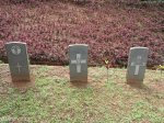 stellawood-military-cemetary-ms-barkerap-kerley-re-meadows-1941