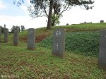 stellawood-military-cemetary-multiple-grave-views-11