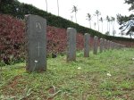 stellawood-military-cemetary-multiple-grave-views-16