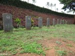 stellawood-military-cemetary-multiple-grave-views-18