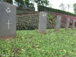 stellawood-military-cemetary-multiple-grave-views-19