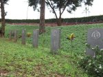 stellawood-military-cemetary-multiple-grave-views-2