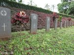 stellawood-military-cemetary-multiple-grave-views-20