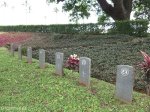 stellawood-military-cemetary-multiple-grave-views-21
