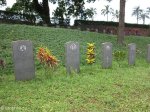 stellawood-military-cemetary-multiple-grave-views-22