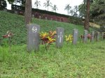 stellawood-military-cemetary-multiple-grave-views-23