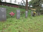 stellawood-military-cemetary-multiple-grave-views-24