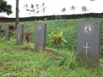 stellawood-military-cemetary-multiple-grave-views-25