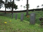 stellawood-military-cemetary-multiple-grave-views-26