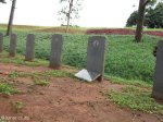 stellawood-military-cemetary-multiple-grave-views-8