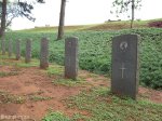 stellawood-military-cemetary-multiple-grave-views-9