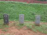 stellawood-military-cemetary-nf-fryh-fitzjohnhg-collins-1943