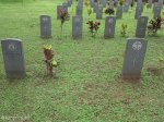 stellawood-military-cemetary-pvc-geldenhuys-l-evans-1944