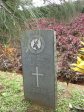 stellawood-military-cemetary-pvt-ca-esterhuizen-1941