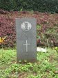 stellawood-military-cemetary-pvt-sw-welsh-black-watch-1942