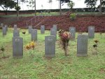 stellawood-military-cemetary-r-bain-ca-girling-te-donaldson-1943