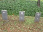 stellawood-military-cemetary-r-batty-a-lister-a-moore-1943