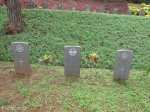 stellawood-military-cemetary-ra-adams-jr-le-boutillier-pn-mac-dougall-1942