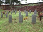 stellawood-military-cemetary-ra-stove-r-bain-ca-girling-1943