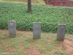 stellawood-military-cemetary-rc-watts-lg-moreton