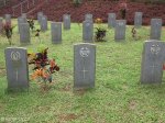 stellawood-military-cemetary-rcw-salisbury-jv-davies-j-reid-1943