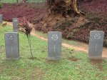 stellawood-military-cemetary-rt-cork-af-soadypnc-white