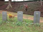 stellawood-military-cemetary-s-crawford-pieter-bezuidenhout-aj-lynch-1946