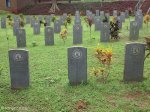 stellawood-military-cemetary-s-ramsukh-pj-de-wet-je-vd-merwe-1944