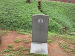 stellawood-military-cemetary-sapper-ar-bower-1943