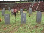 stellawood-military-cemetary-sister-nancy-we-wayte-robinson-teg-cook-1945