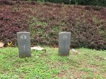 stellawood-military-cemetary-sw-welch-jh-pretorius-1942
