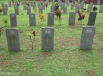 stellawood-military-cemetary-thomas-r-cruse-ga-blitt-ah-chaston-1944