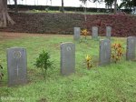 stellawood-military-cemetary-tj-lee-p-coetzee-wg-sharp-1945-6
