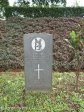 stellawood-military-cemetary-tpr-r-mccoll-1941