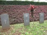 stellawood-military-cemetary-tw-walkden-jh-nicholse-brown