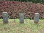 stellawood-military-cemetary-unknown-soldier-djda-durkin-gwl-doig-1942