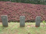 stellawood-military-cemetary-v-kitley-sk-arksey-as-northcote-1942