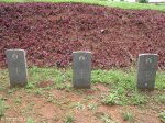 stellawood-military-cemetary-van-rooyen-a-lincoln-do-deal-1943