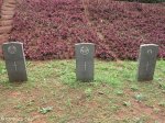 stellawood-military-cemetary-w-cooper-cs-walsh-af-van-heerden-1942
