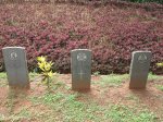 stellawood-military-cemetary-w-griffiths-aj-gander-g-ingledew-1941