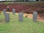 stellawood-military-cemetary-w-morrison-ww-rush-able-seaman-laughlin-1943