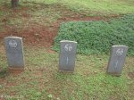 stellawood-military-cemetary-w-wilson-j-cavanagh-butcher-kendall-1945