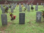 stellawood-military-cemetary-wb-casson-ivanhoe-vlakoe-c-spivey-1944