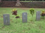 stellawood-military-cemetary-wt-stone-fj-heywood-ja-ogden-1946