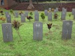 stellawood-military-cemetary-ww-lake-de-taylorjh-hemens-1945