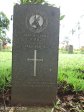 stellawood-military-cemetary-ww2-bandsman-ls-ruth-1941
